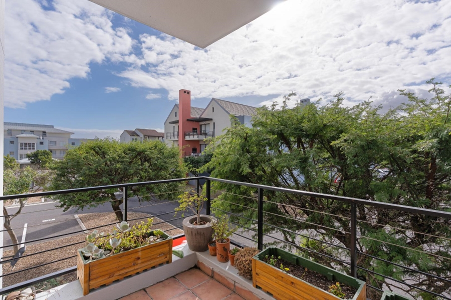 2 Bedroom Property for Sale in Royal Ascot Western Cape